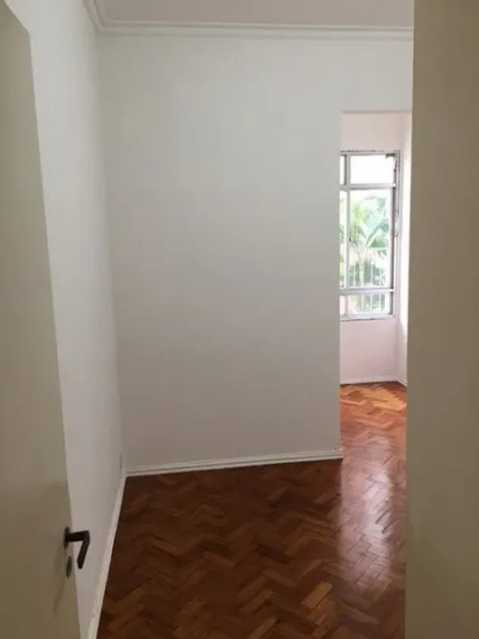 apartamento-com-2-quartos-a-ve - 10