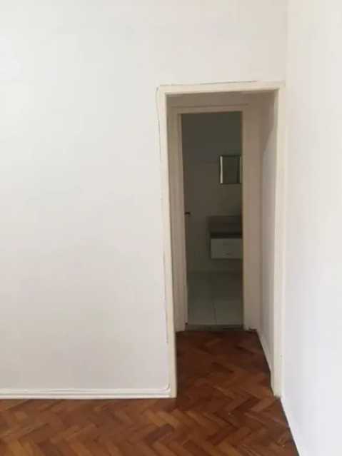 apartamento-com-2-quartos-a-ve - 11