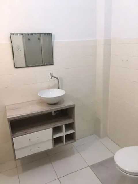 apartamento-com-2-quartos-a-ve - 12