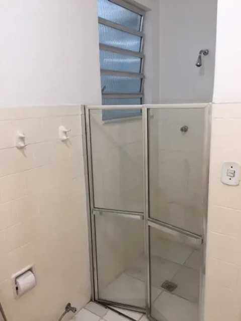 apartamento-com-2-quartos-a-ve - 13
