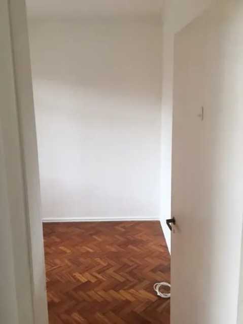 apartamento-com-2-quartos-a-ve - 15