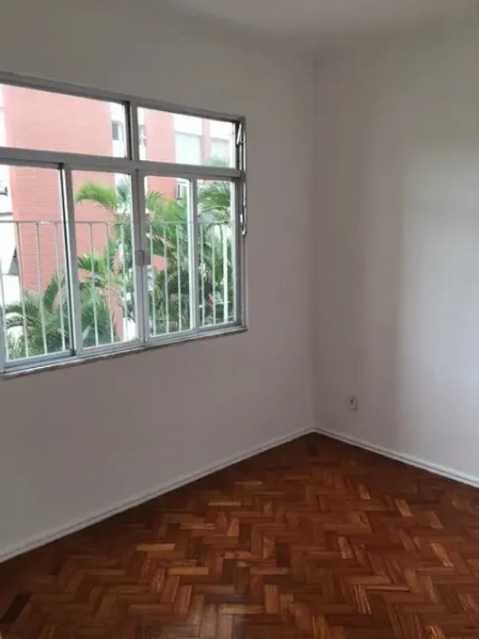 apartamento-com-2-quartos-a-ve - 16