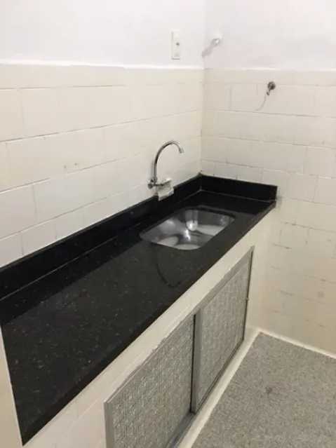 apartamento-com-2-quartos-a-ve - 19