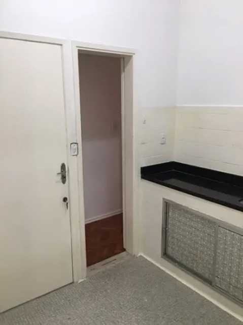 apartamento-com-2-quartos-a-ve - 20