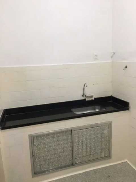 apartamento-com-2-quartos-a-ve - 21