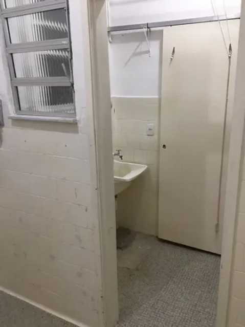 apartamento-com-2-quartos-a-ve - 22