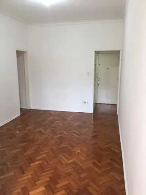 apartamento-com-2-quartos-a-ve - 25
