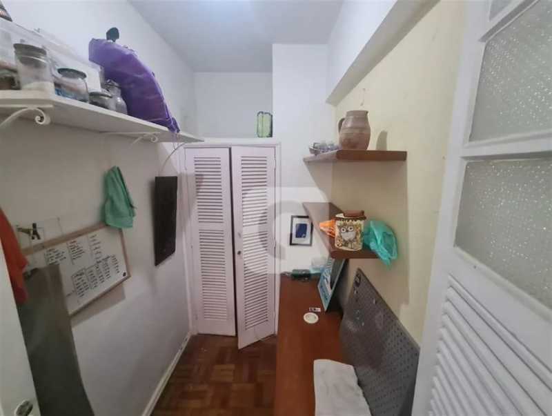 jpg 7. - 7