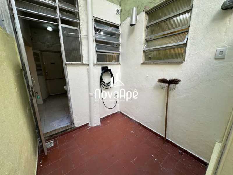 jpg 4. - 4