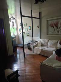 Apartamento à venda Tijuca, Rio de Janeiro - R$ 799.000 - BCAP00003