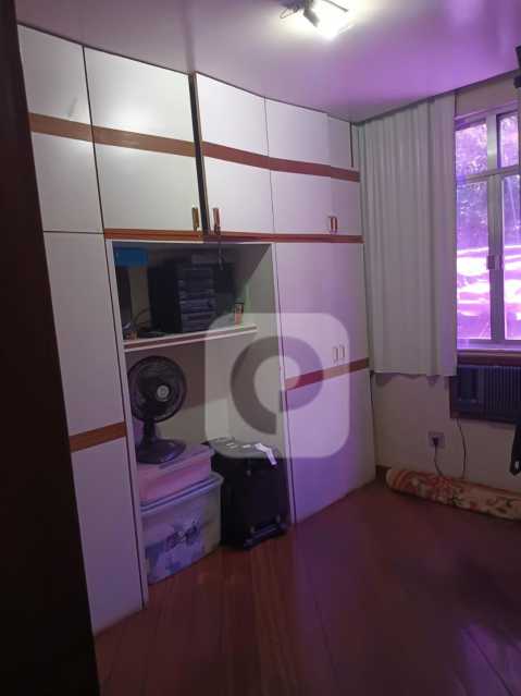 foto 2 - 2