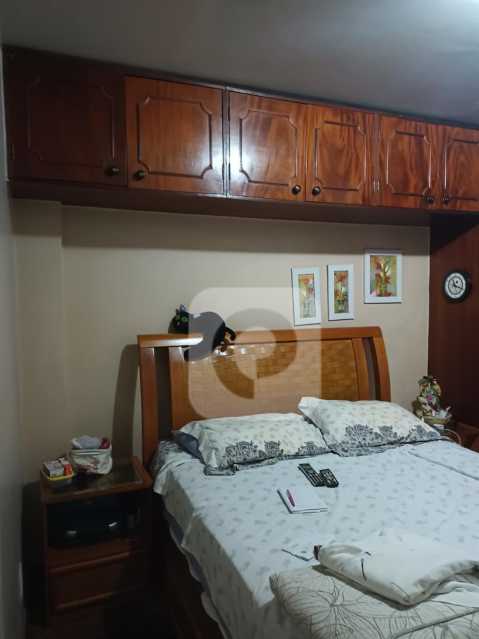 foto 3 - 3