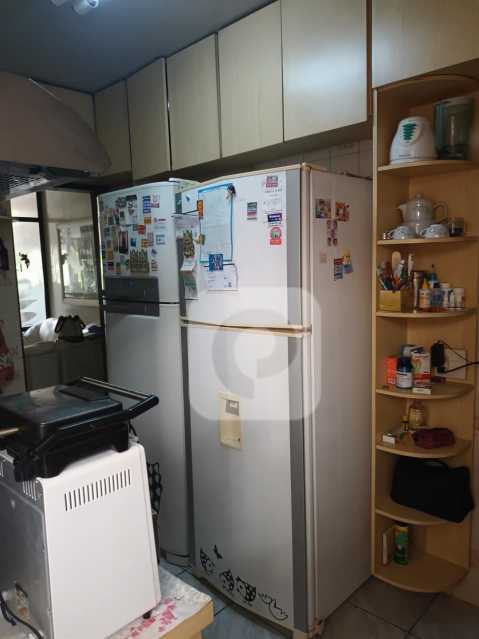 foto 5 - 5