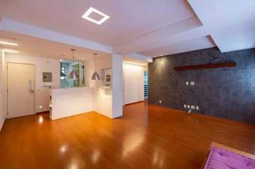 Apartamento 2 quartos à venda Leblon, Rio de Janeiro - R$ 1.775.000 - BCAP20043