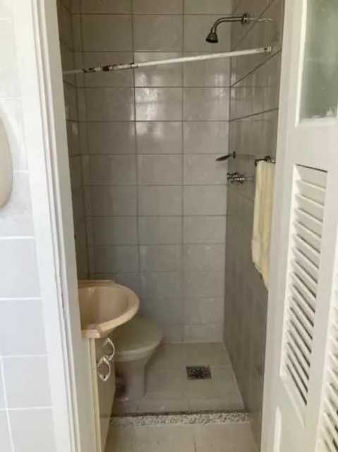 0b07d762cd039b9ddc8bb7e13d310f - 12