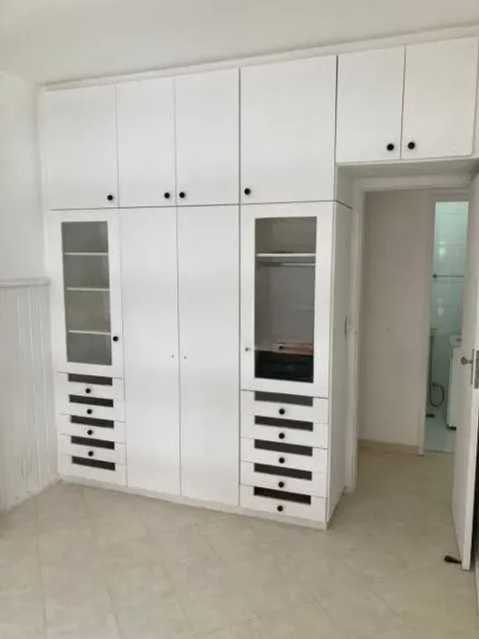 4c4c9ea7524ee0db6a79361776f4ee - 3
