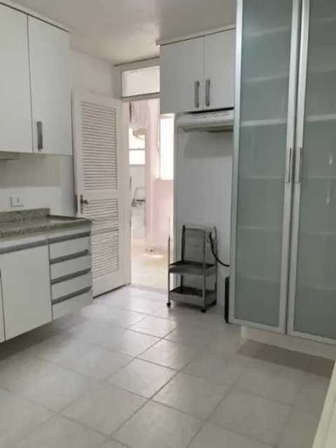 ad1f073db1875c56754088293d5cc8 - 10