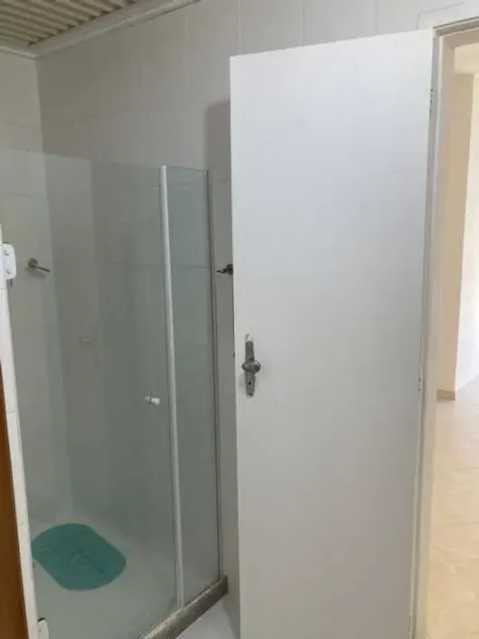 cecb1332708e67edc72662c342ec92 - 13