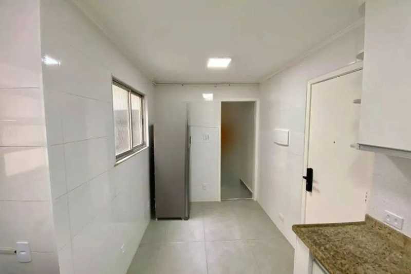 jpg 2. - 3