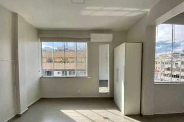 Apartamento 2 quartos à venda Flamengo, Rio de Janeiro - R$ 820.000 - BCAP20071
