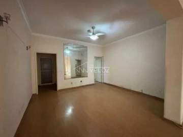 Apartamento 3 quartos à venda Flamengo, Rio de Janeiro - R$ 1.290.000 - BCAP30060