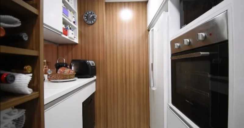 3938275ff92198aba24ebe6f69c4e1 - 15