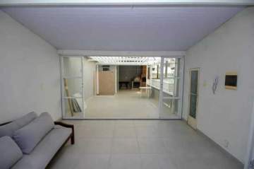 Apartamento 2 quartos à venda Flamengo, Rio de Janeiro - R$ 950.000 - BCAP20051