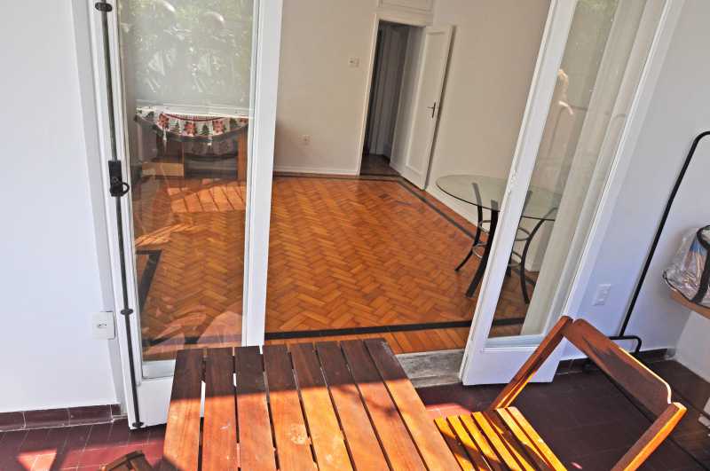 quarto1-04 - 12