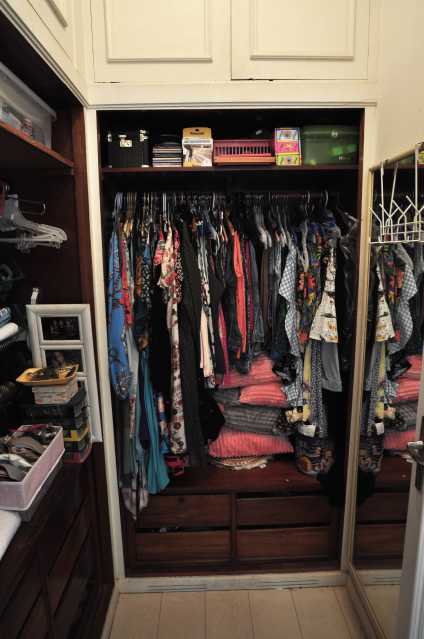 quarto1-closet-01 - 13