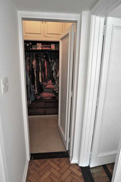 quarto1-closet-03 - 16