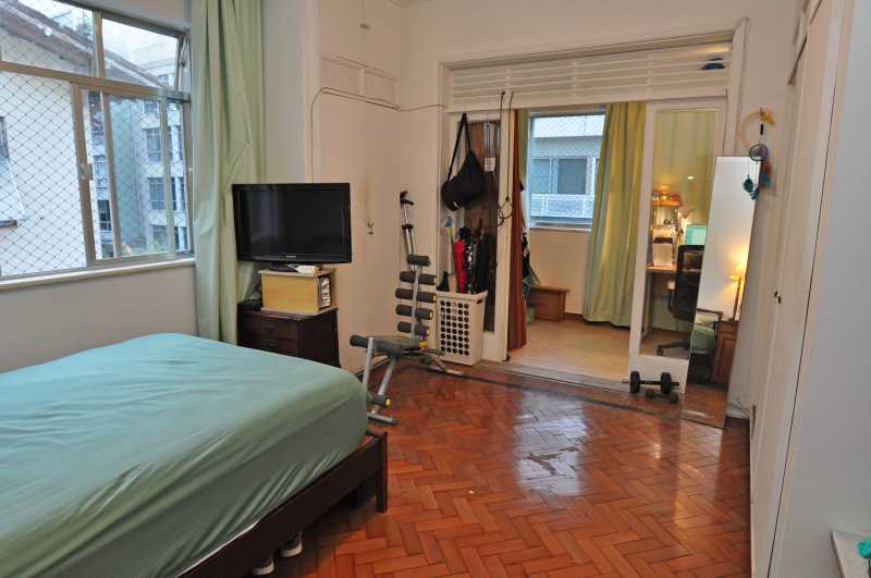 quarto2 - 17
