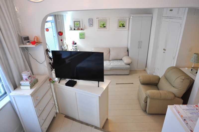 quarto3-02 - 14