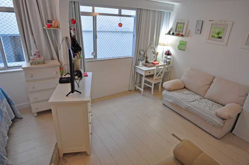 quarto3-04 - 22