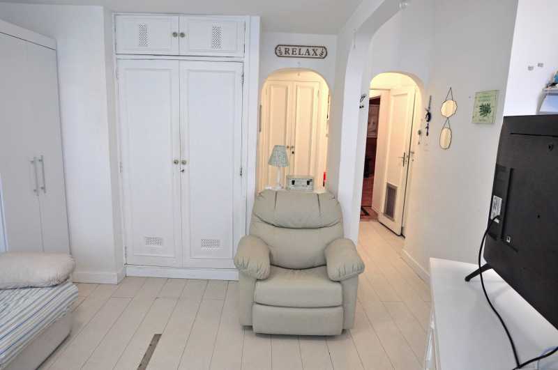 quarto3-05 - 23
