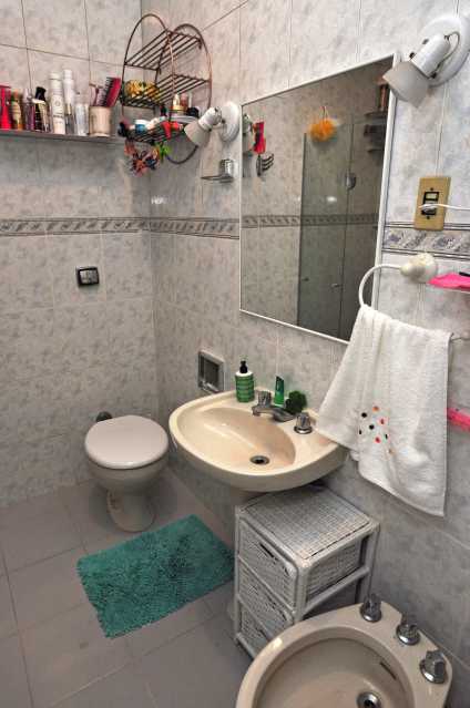 quarto3-banheiro-04 - 24