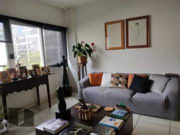 Apartamento 3 quartos à venda Ipanema, Rio de Janeiro - R$ 2.200.000 - BCAP30075