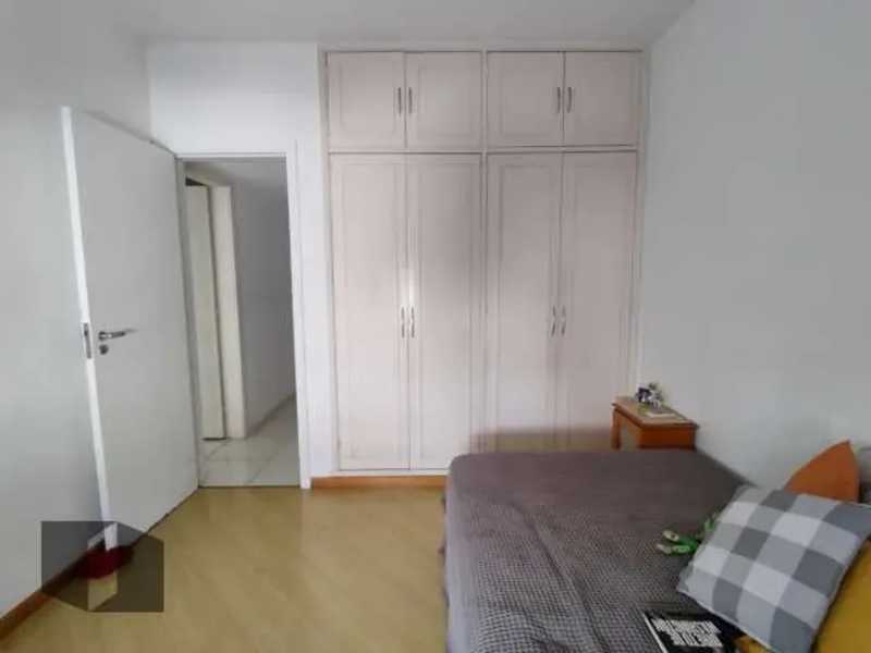b6d04a3976e1ad237fc60948118047 - 12