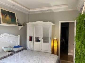 Apartamento 2 quartos à venda Leblon, Rio de Janeiro - R$ 1.849.000 - BCAP20060