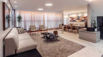 Apartamento 3 quartos à venda Ipanema, Rio de Janeiro - R$ 3.500.000 - BCAP30066