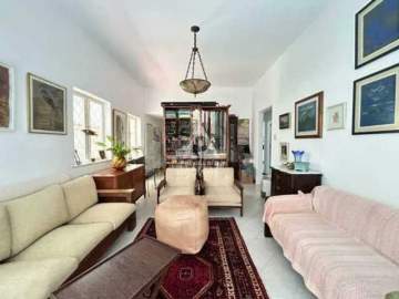 Apartamento 2 quartos à venda Leblon, Rio de Janeiro - R$ 1.800.000 - BCAP20059