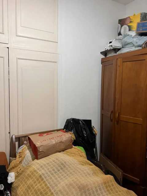1d318b305669eb426afe06d219f925 - 4