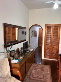 Apartamento 3 quartos à venda Flamengo, Rio de Janeiro - R$ 840.000 - BCAP30074