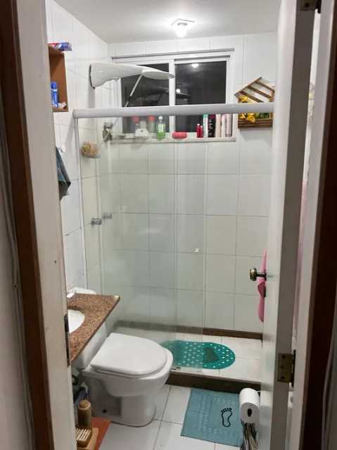 fb4bfa7dada1a0640cdc915920026c - 27