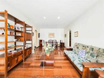 Apartamento 2 quartos à venda Flamengo, Rio de Janeiro - R$ 1.150.000 - BCAP20068