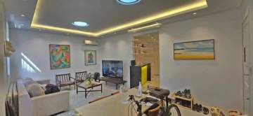Apartamento 2 quartos à venda Flamengo, Rio de Janeiro - R$ 735.000 - BCAP20072