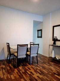 Apartamento 1 quarto à venda Flamengo, Rio de Janeiro - R$ 720.000 - BCAP10018