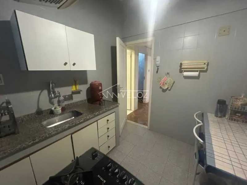 1b05194ec4bd289c355625758a199a - 3