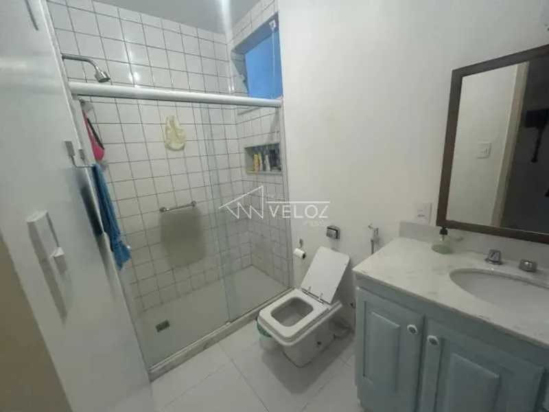 fdd7547e53c1967429325edbabf0fb - 28