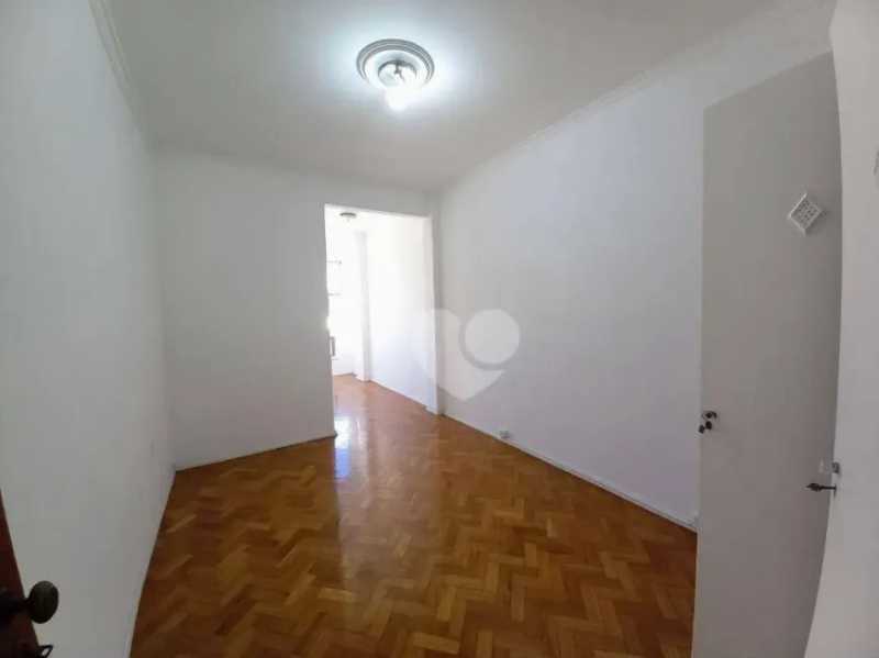 005cb39c02bf81643a8cc2abba6756 - 4