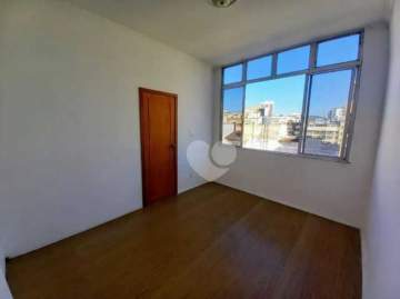 Apartamento 3 quartos à venda Flamengo, Rio de Janeiro - R$ 1.250.000 - BCAP30080